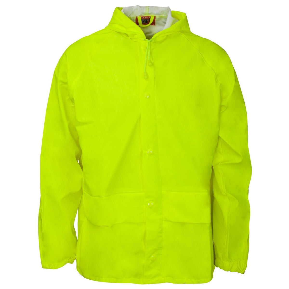 Stormflex - Storm-Flex PU Jacket, main product image