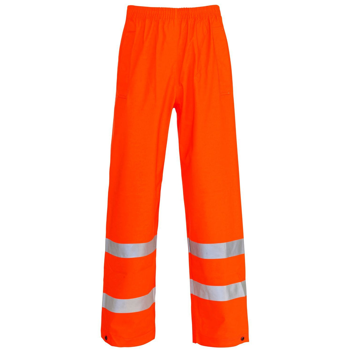 Stormflex - Storm-Flex PU Trousers, main product image