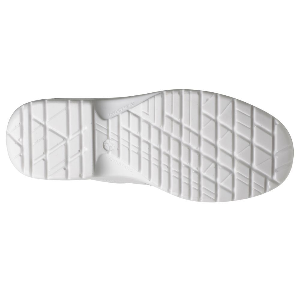 Food X - Food-X High Top, image 3