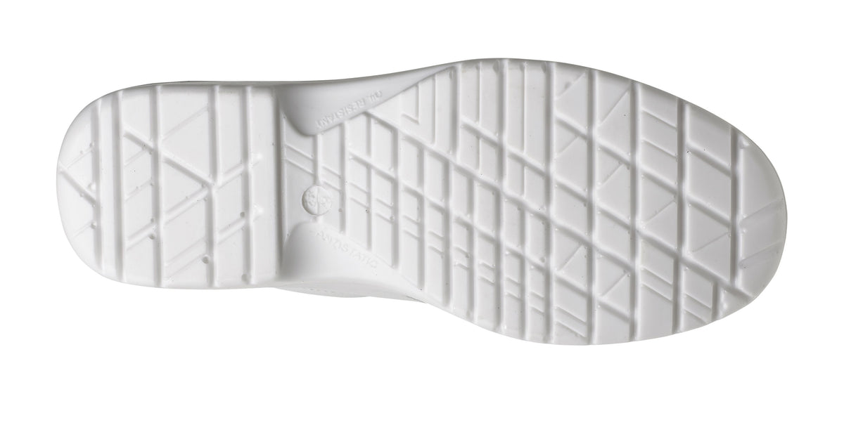 Food X - Food-X Slip On, image 4