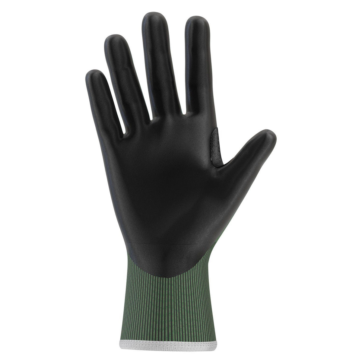Pawa PG535 Ultrafine Anti-Cut Gloves, image 4