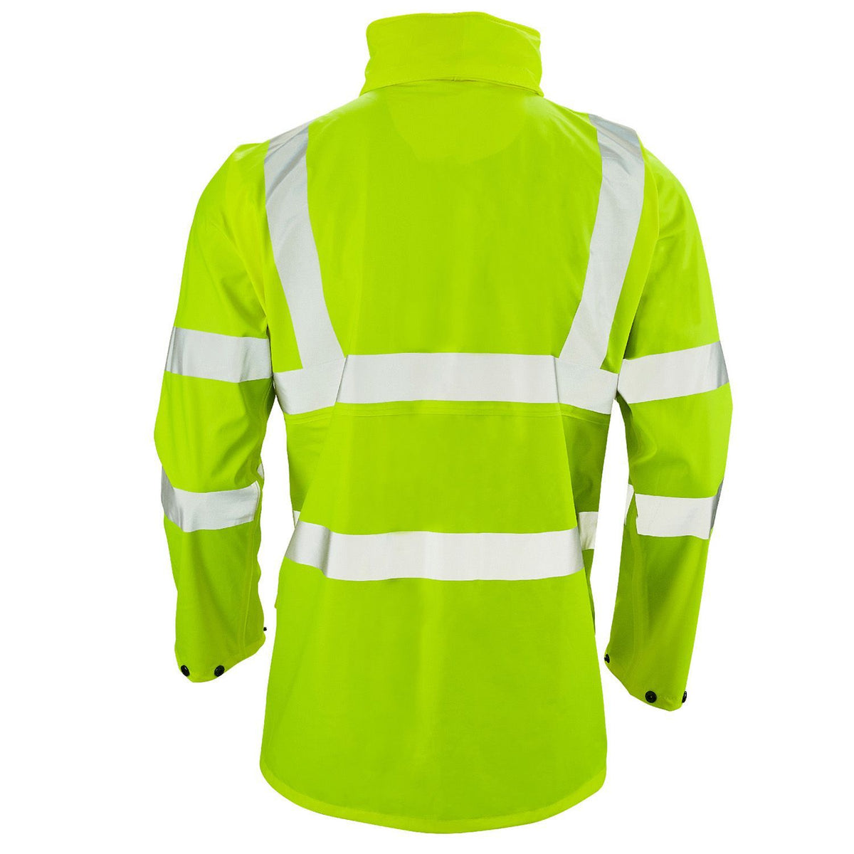 Stormflex - Storm-Flex PU Jacket, image 5