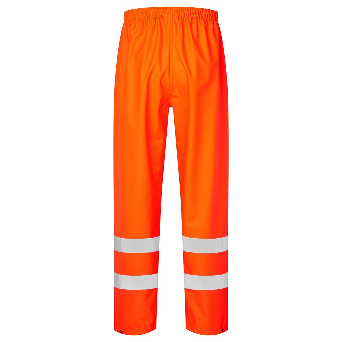Stormflex - Storm-Flex PU Trousers, image 4