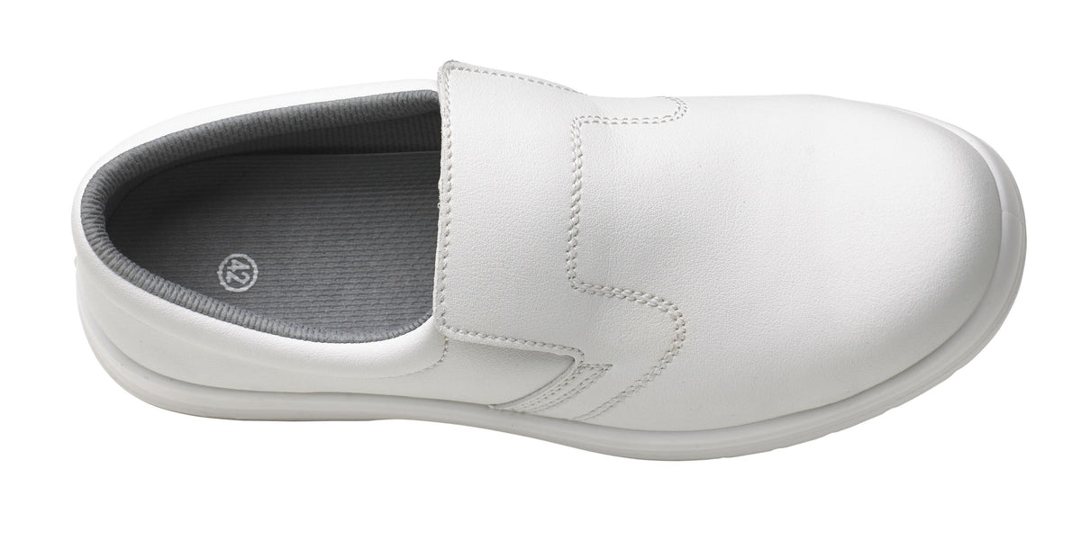 Food X - Food-X Slip On, image 3