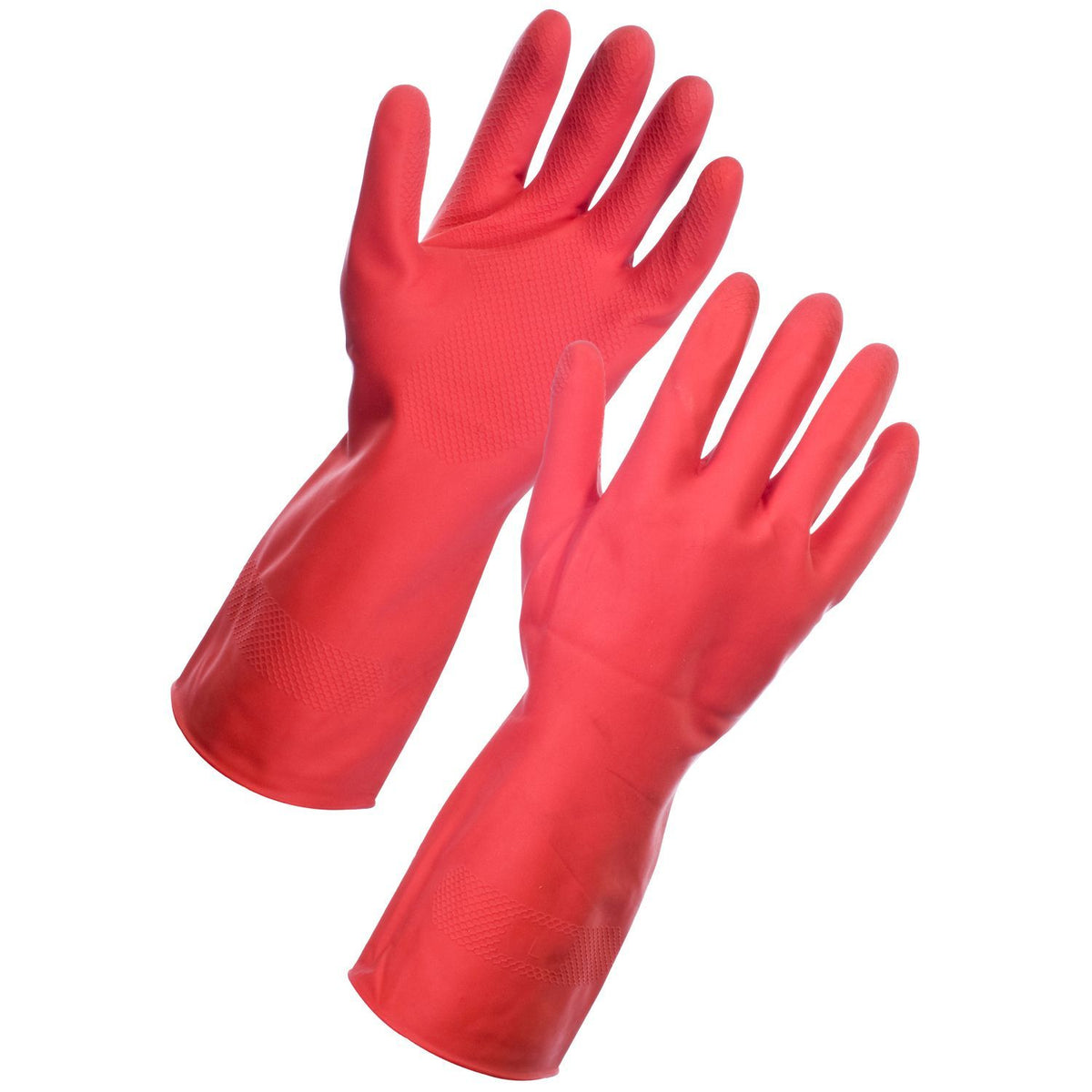 Supertouch - Household Latex, main product image