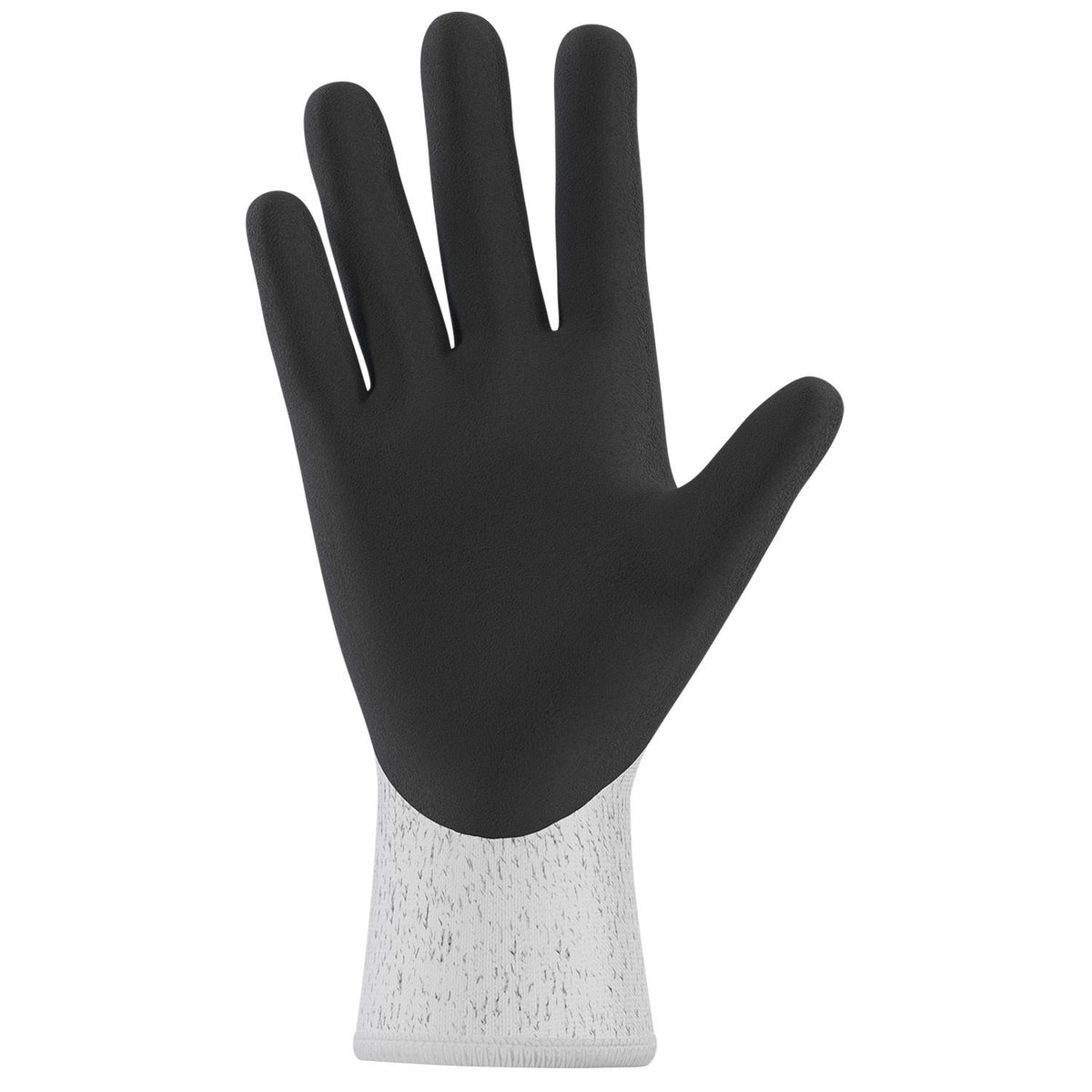 Pawa PG540 Gloves, image 3