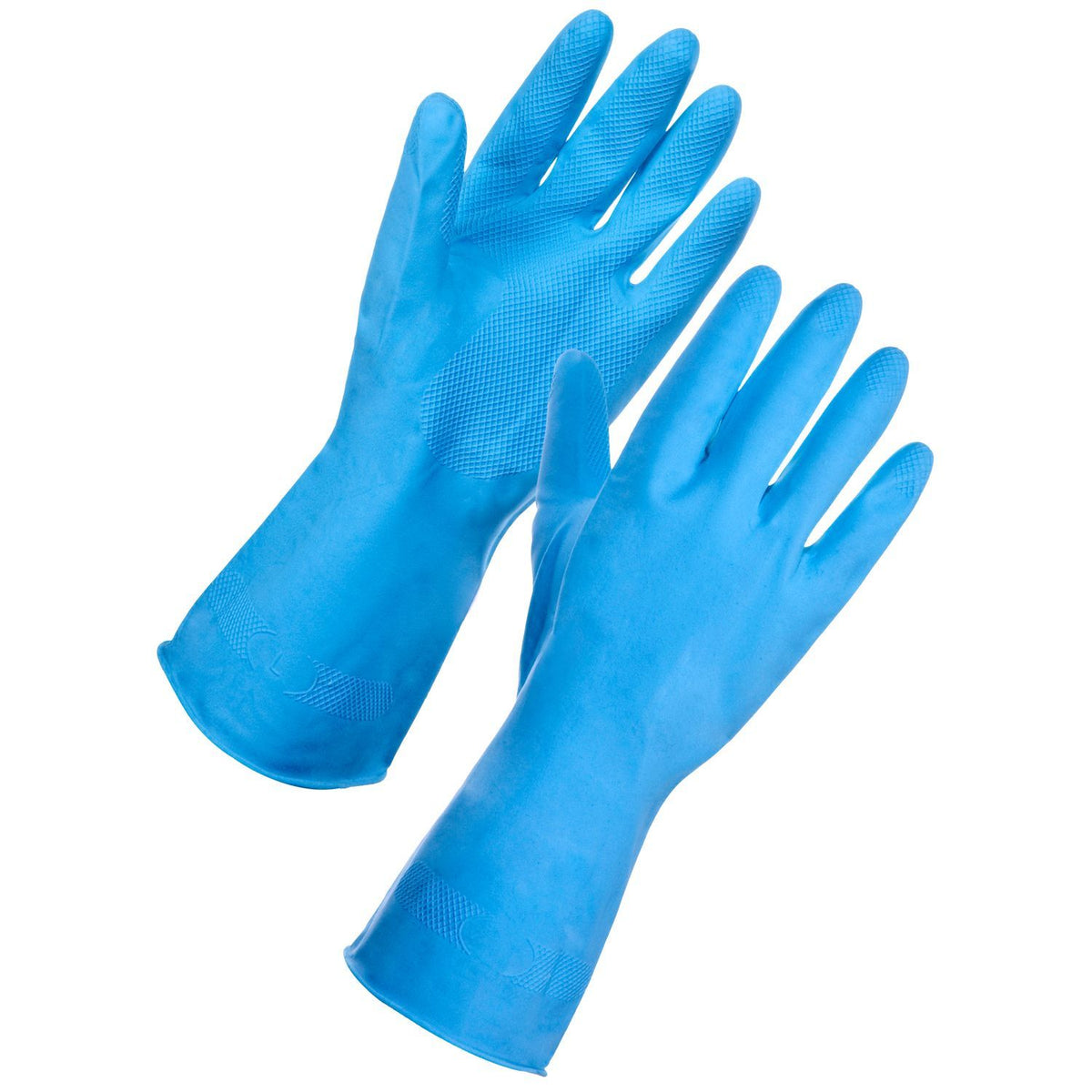 Supertouch - Household Latex, image 5