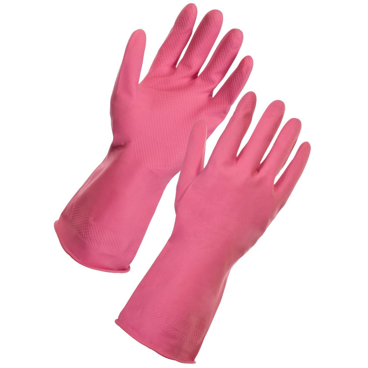 Supertouch - Household Latex, image 2