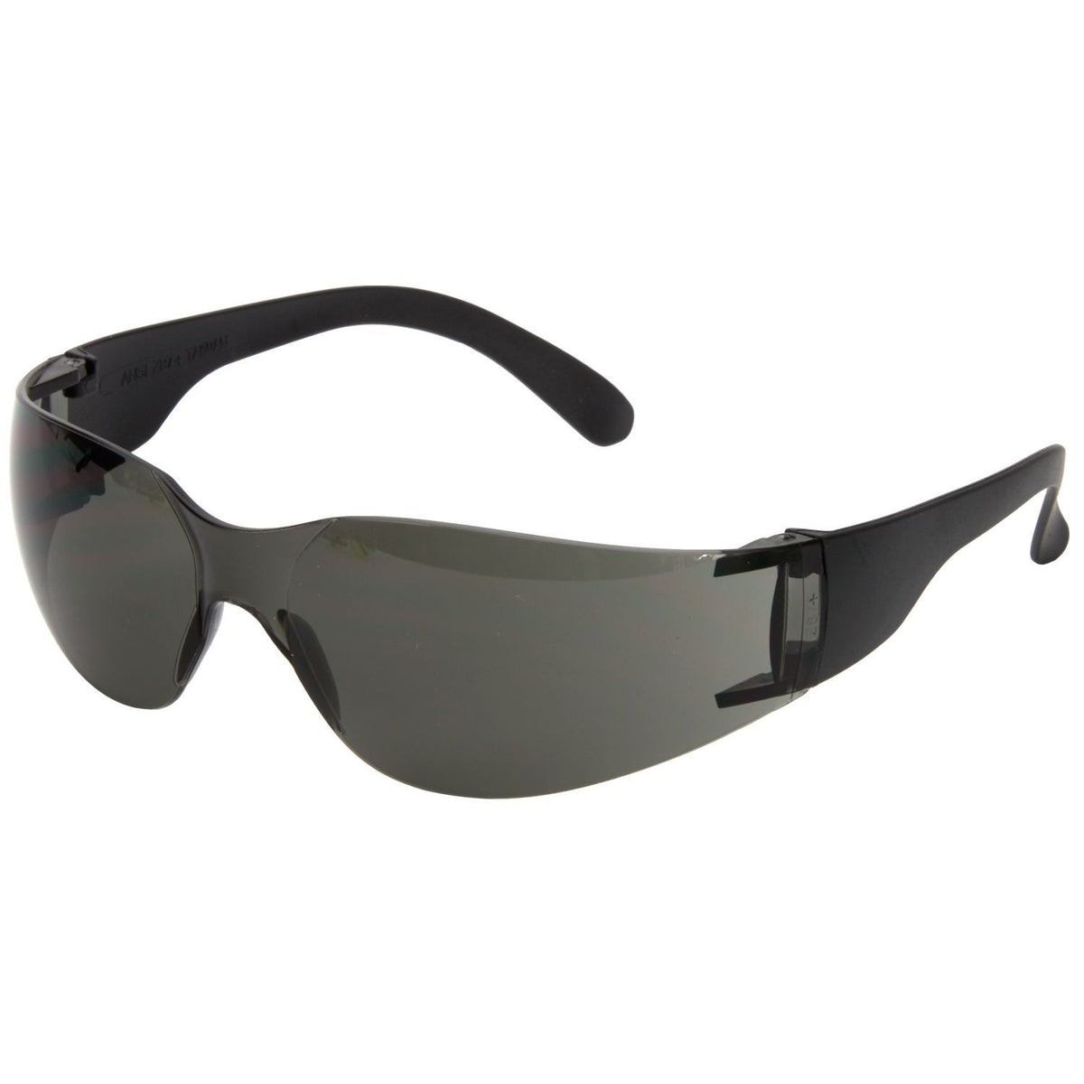 Supertouch - E10 Safety Glasses, main product image