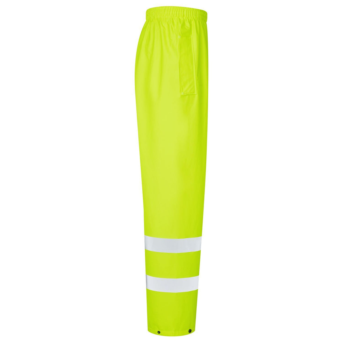 Stormflex - Storm-Flex PU Trousers, image 6