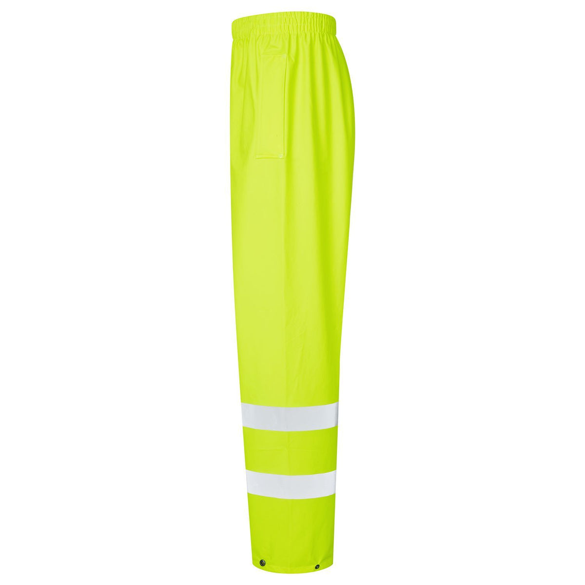 Stormflex - Storm-Flex PU Trousers, image 5