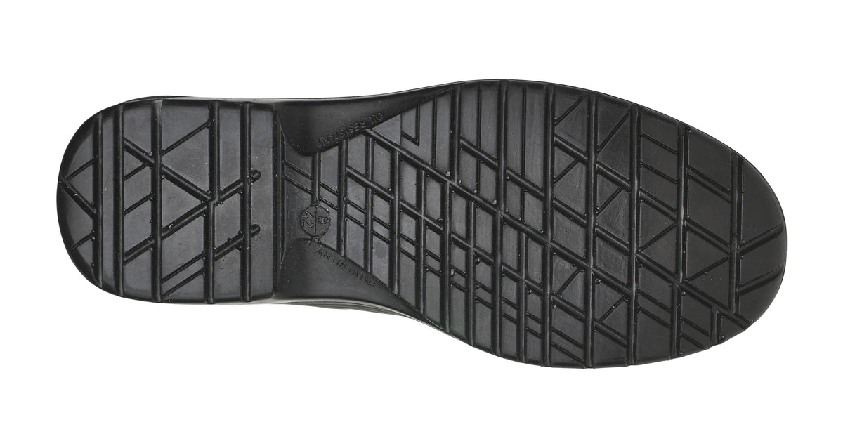 Food X - Food-X Slip On, image 4