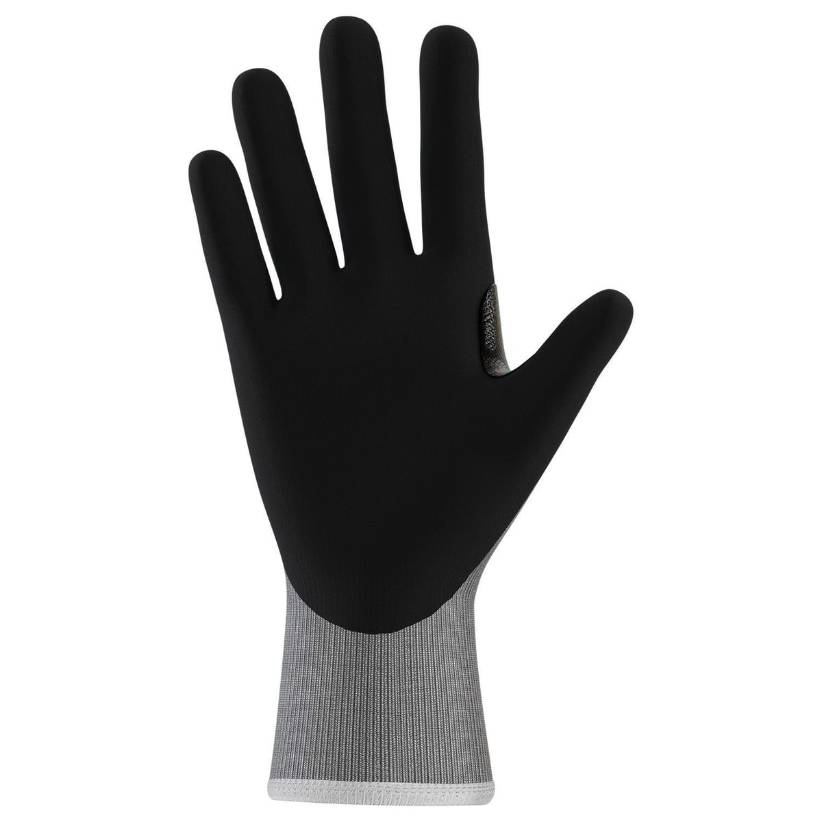 Pawa PG555 Level F Cut-Resistant Gloves, image 4
