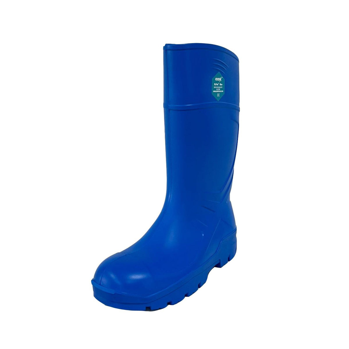 Food X - Food-X PU Safety Wellington, main product image
