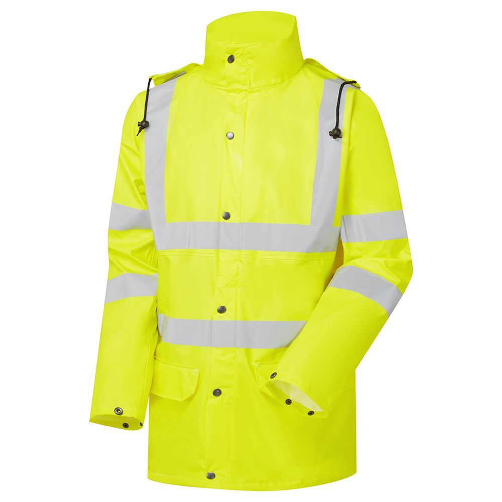 Stormflex - Storm-Flex PU Jacket, main product image