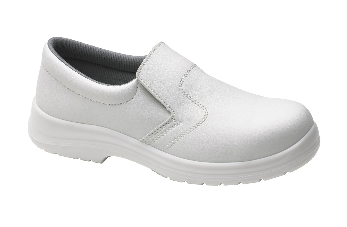 Food X - Food-X Slip On, image 2
