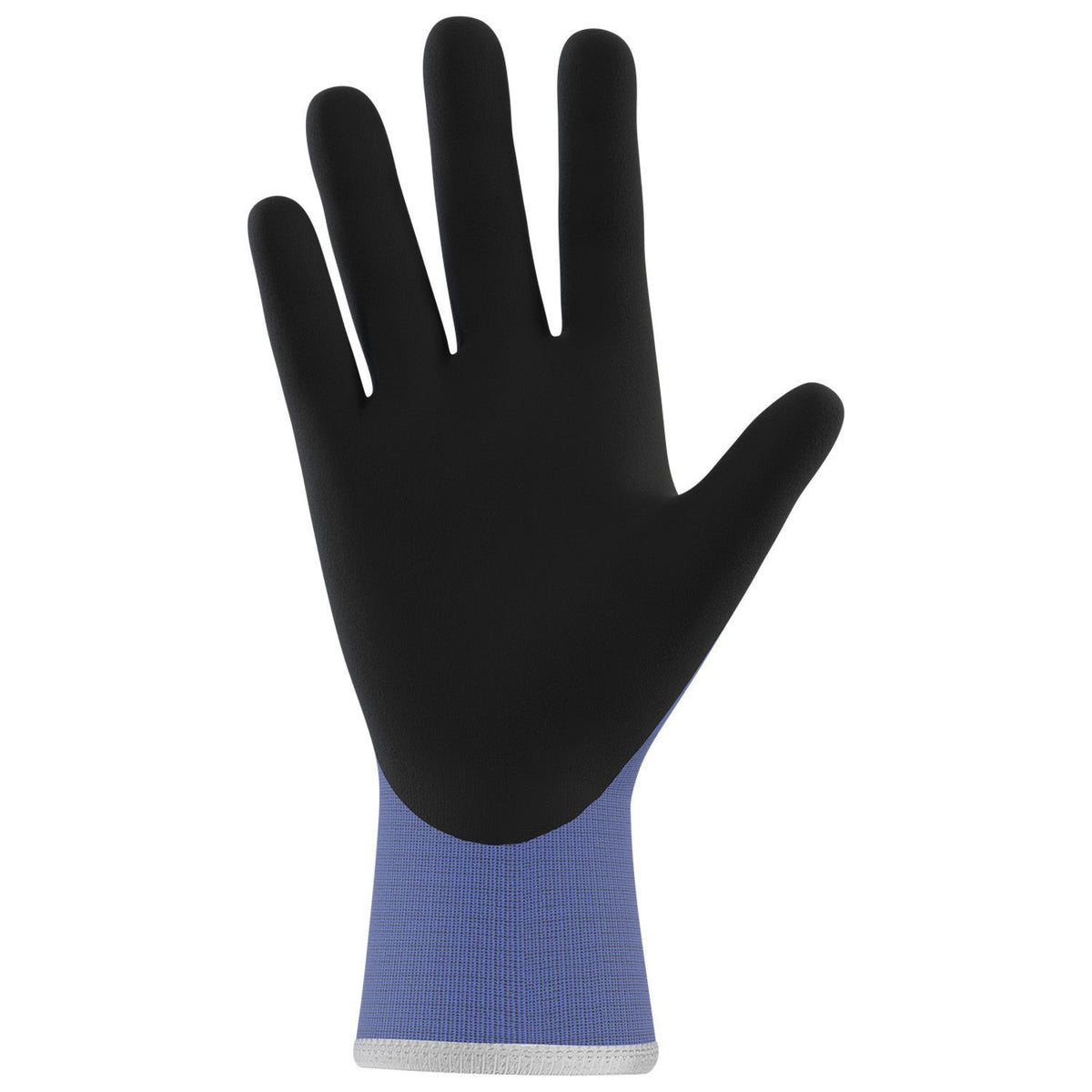Pawa PG330 Gloves, image 4