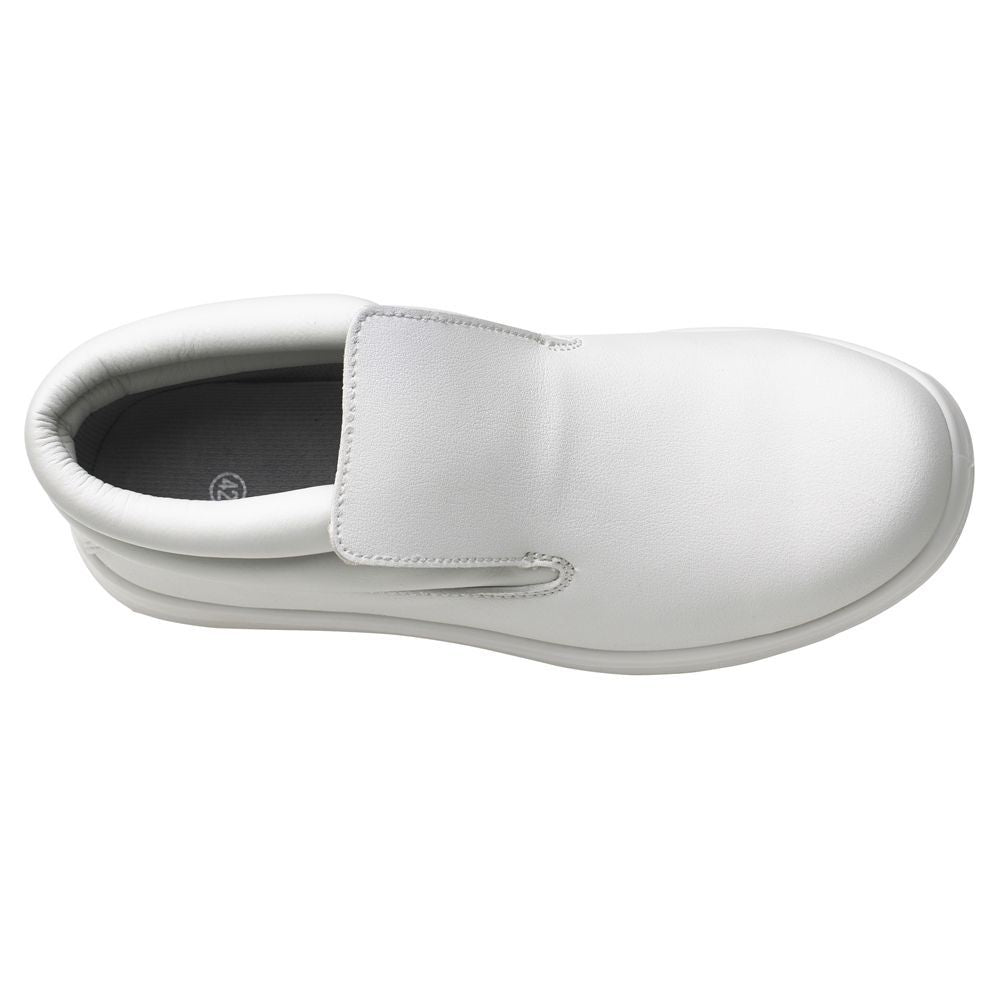 Food X - Food-X High Top, image 2