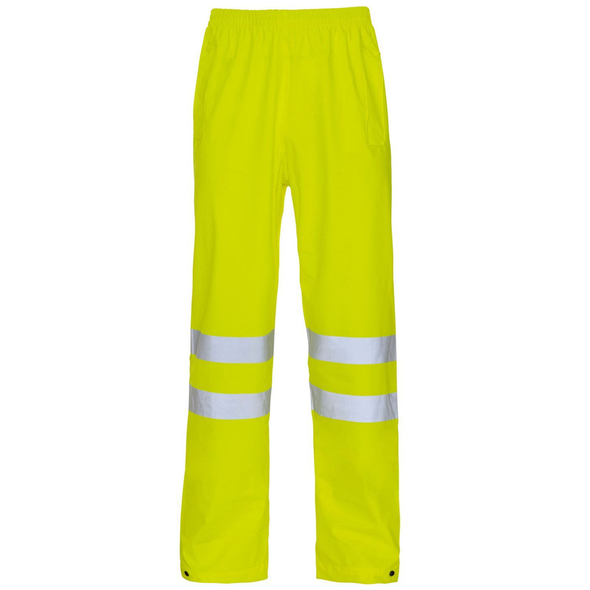 Stormflex - Storm-Flex PU Trousers, image 2