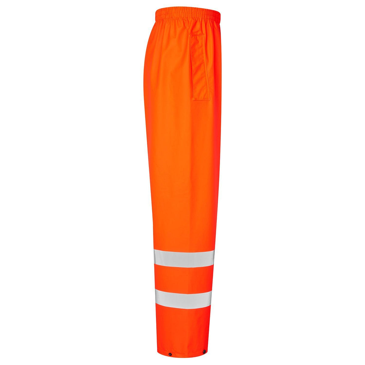 Stormflex - Storm-Flex PU Trousers, image 6