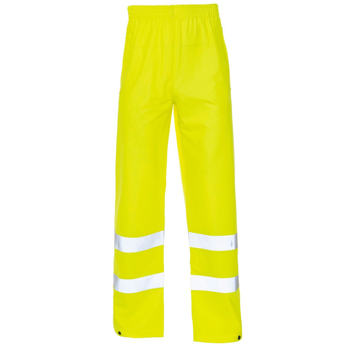 Stormflex - Storm-Flex PU Trousers, main product image