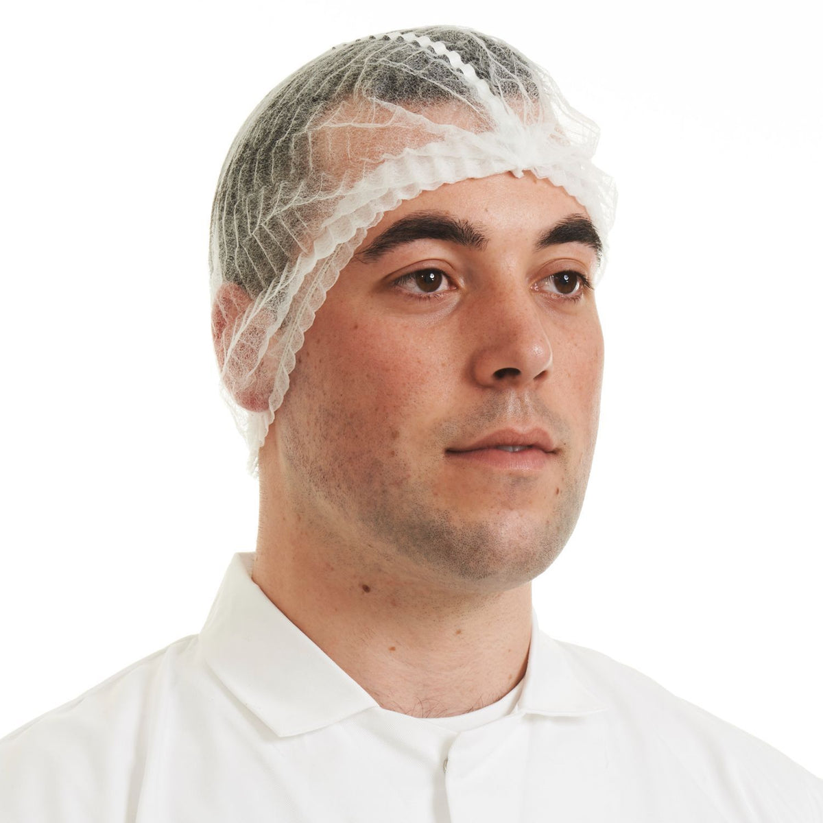 Supertouch - Detectable Mob Cap, image 2