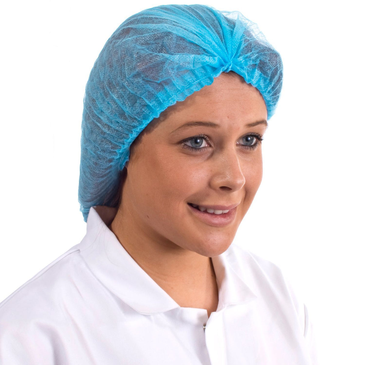 Supertouch - Mob Cap, image 4