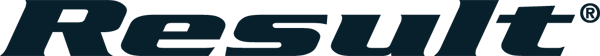Result Core logo