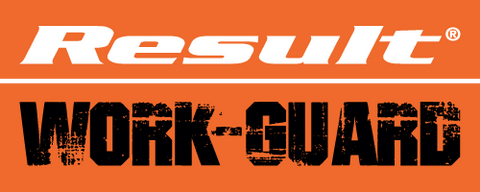 Result Workguard