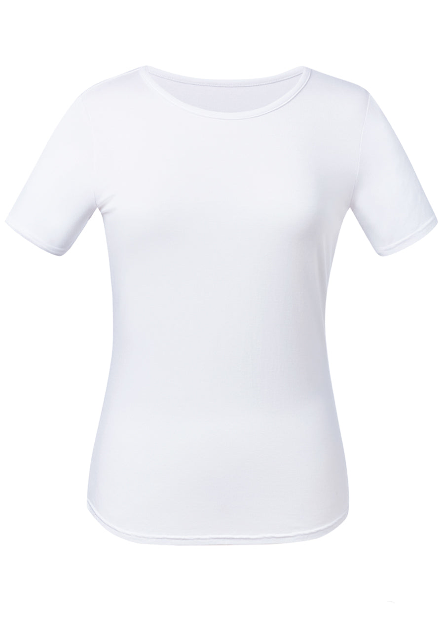 Brook Taverner Sassa Stretch Top, main product image