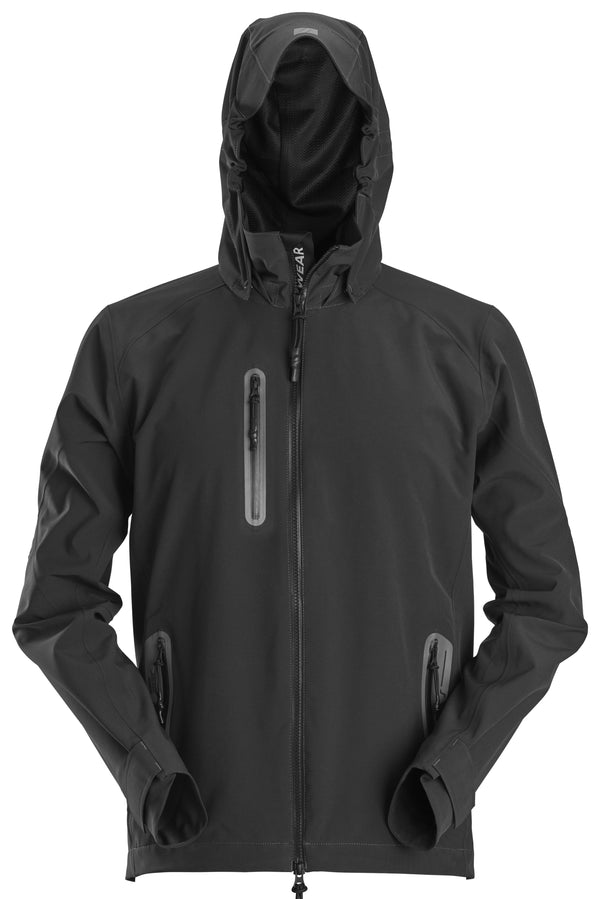 Softshell Jackets