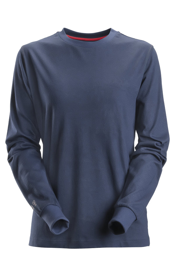 Ladies' T-Shirts