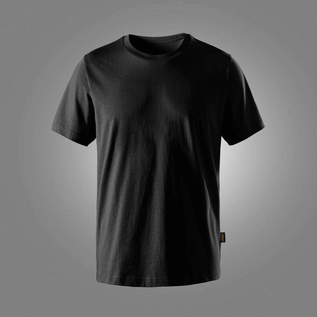 Snickers x2 Tee Pack - Snickers 2502 Classic T-shirt front