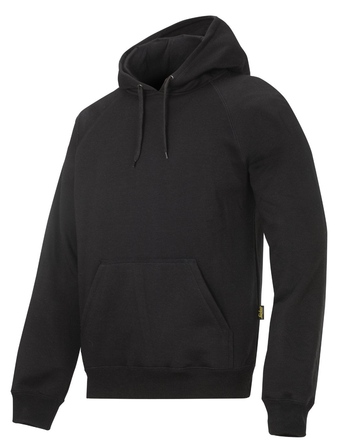 Snickers Tee + Hoodie + Trouser Pack - Snickers 2800 Hoodie front