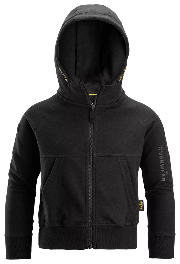 Kids' Hoodies
