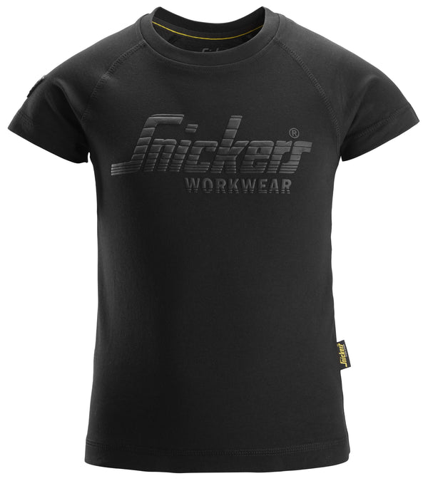 Kids' T-Shirts