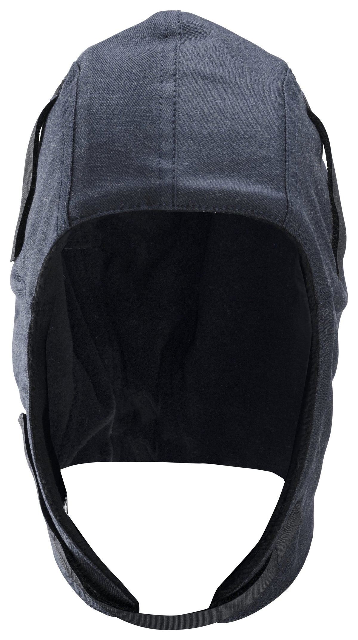 Snickers Workwear ProtecWork, Helmet Hood in Navy