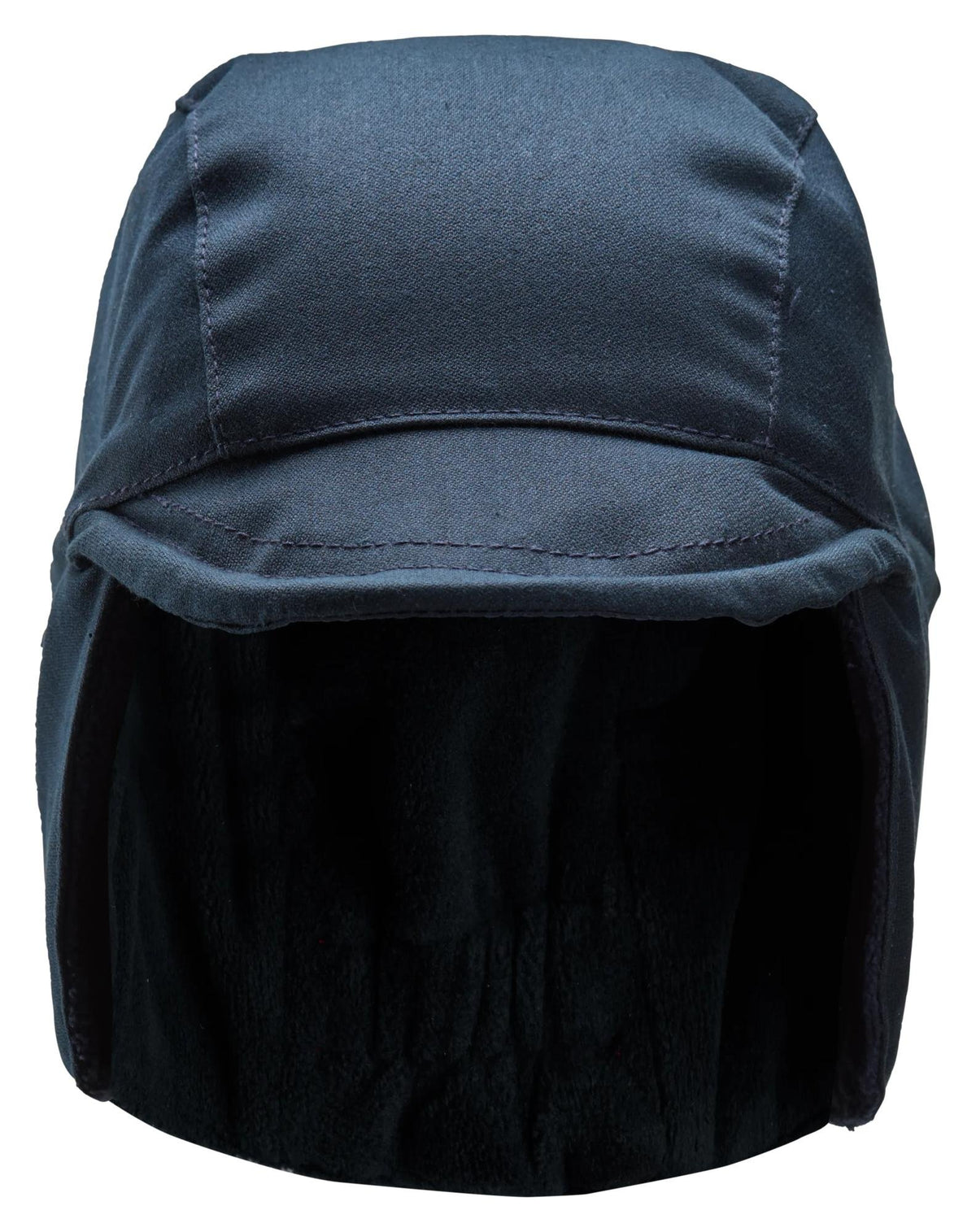 Snickers Workwear ProtecWork, Shell Cap in Navy