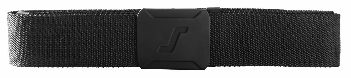 Snickers Workwear AllroundWork, Belt in Black