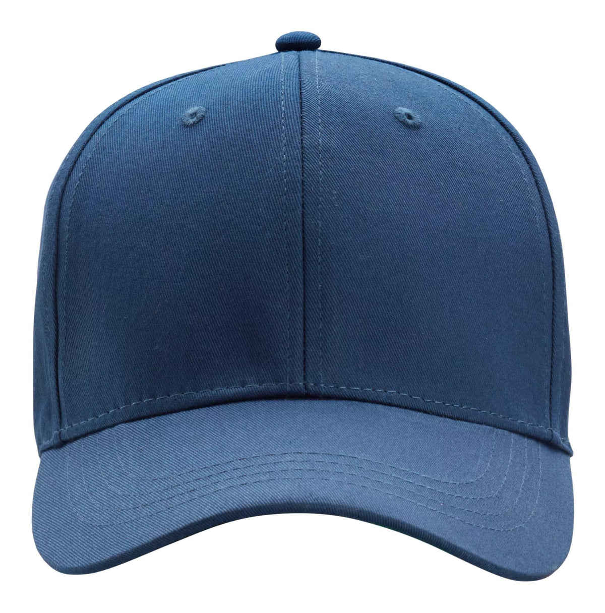 Snickers Workwear AllroundWork, Cap in Deep Blue/Black