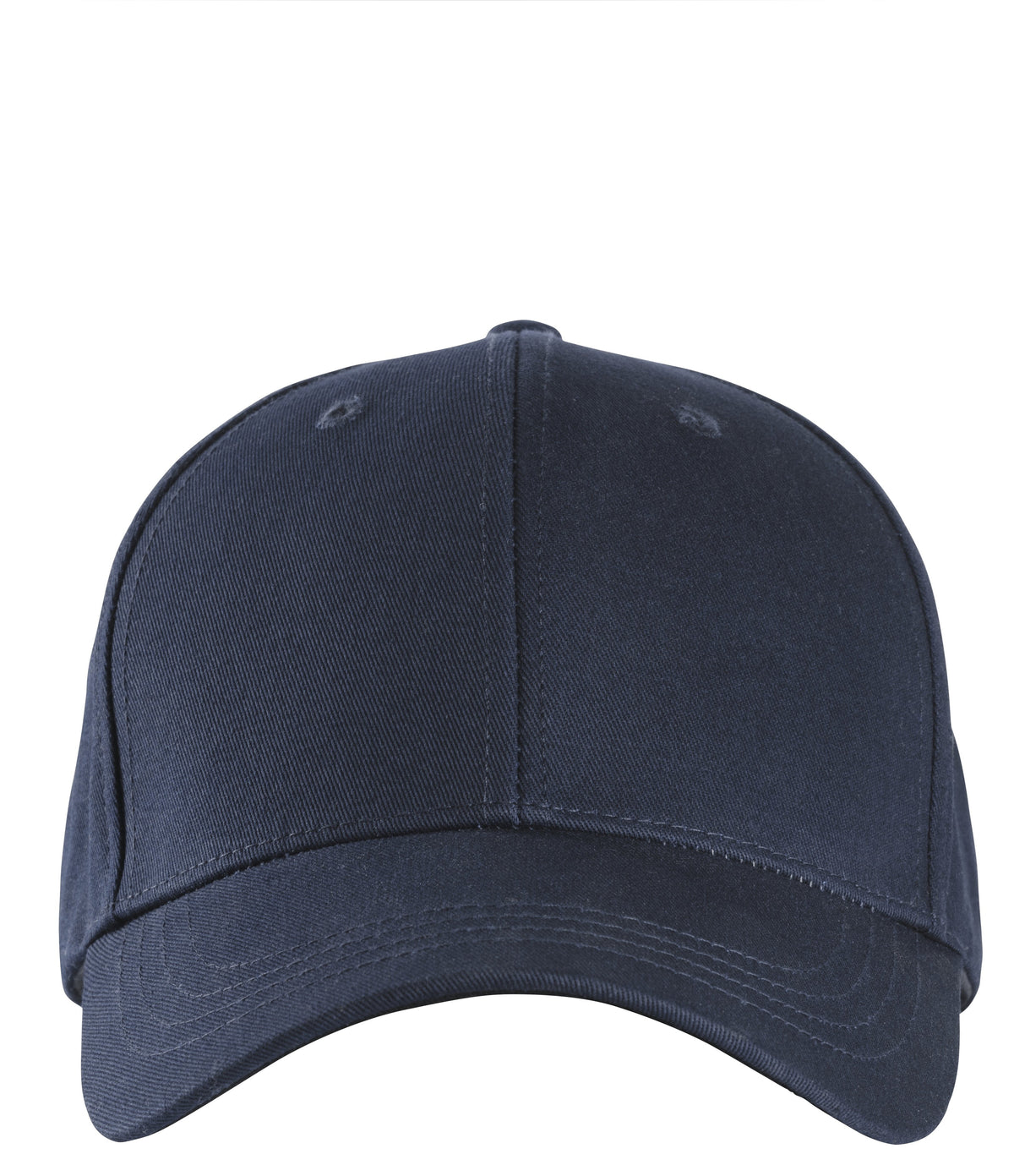 Snickers Workwear AllroundWork, Cap in Navy/Black