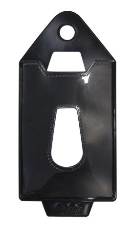 Snickers Workwear ID Card Holder in Black