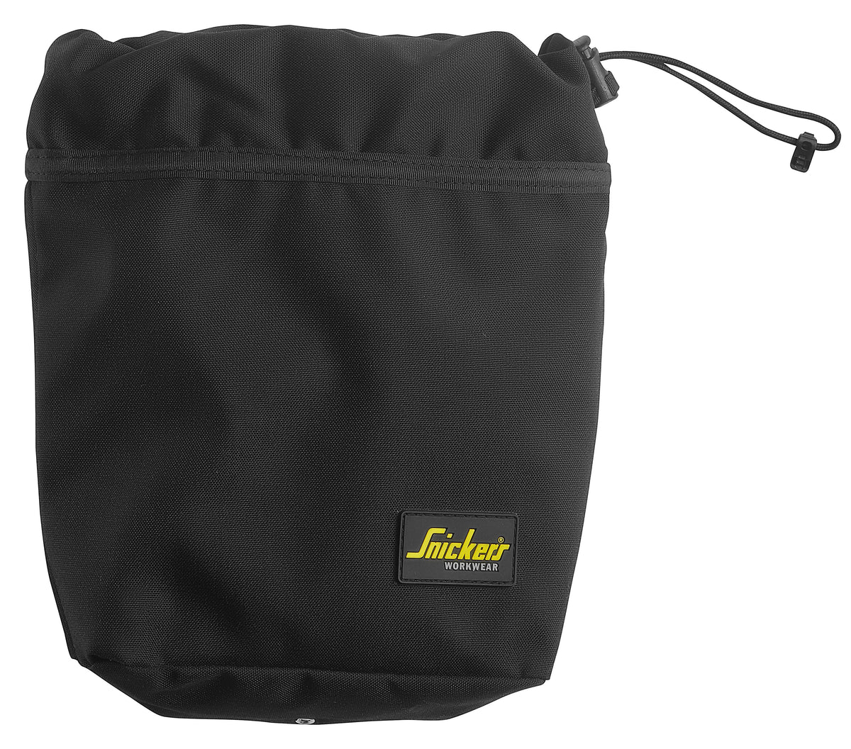 Snickers Workwear Multi pouch in Black