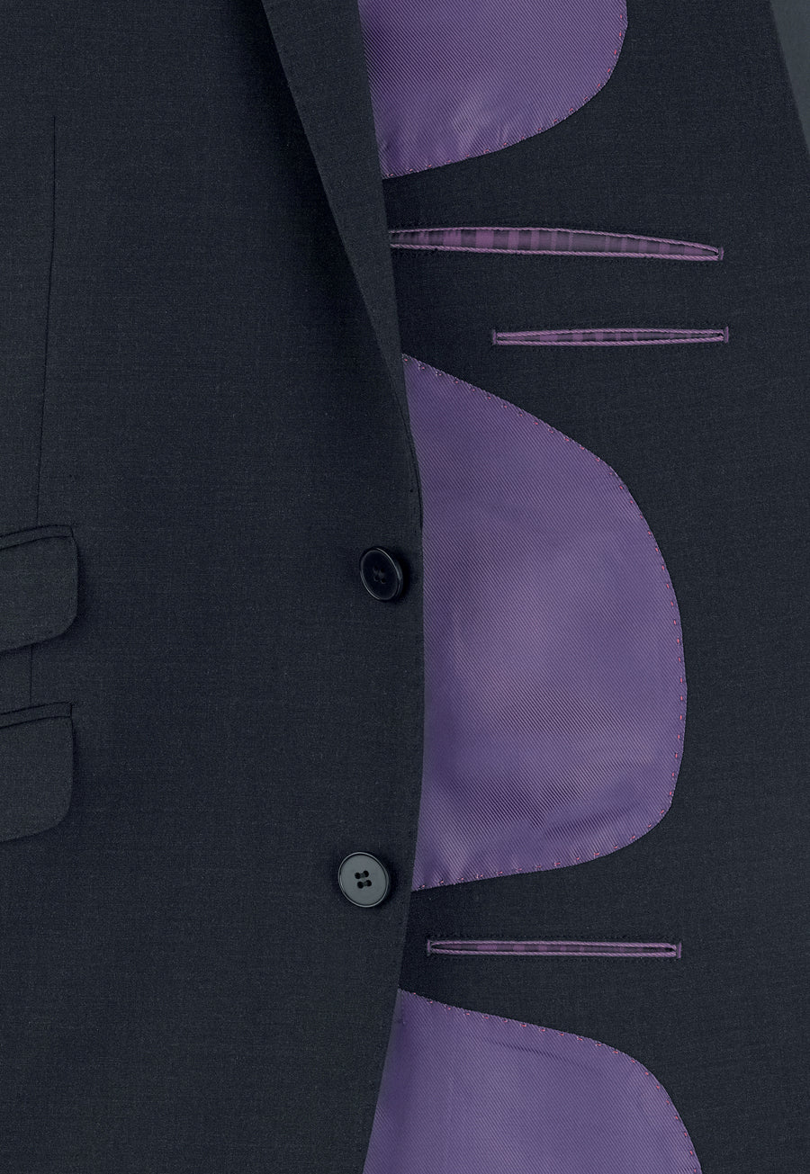 Brook Taverner Avalino Jacket, image 9