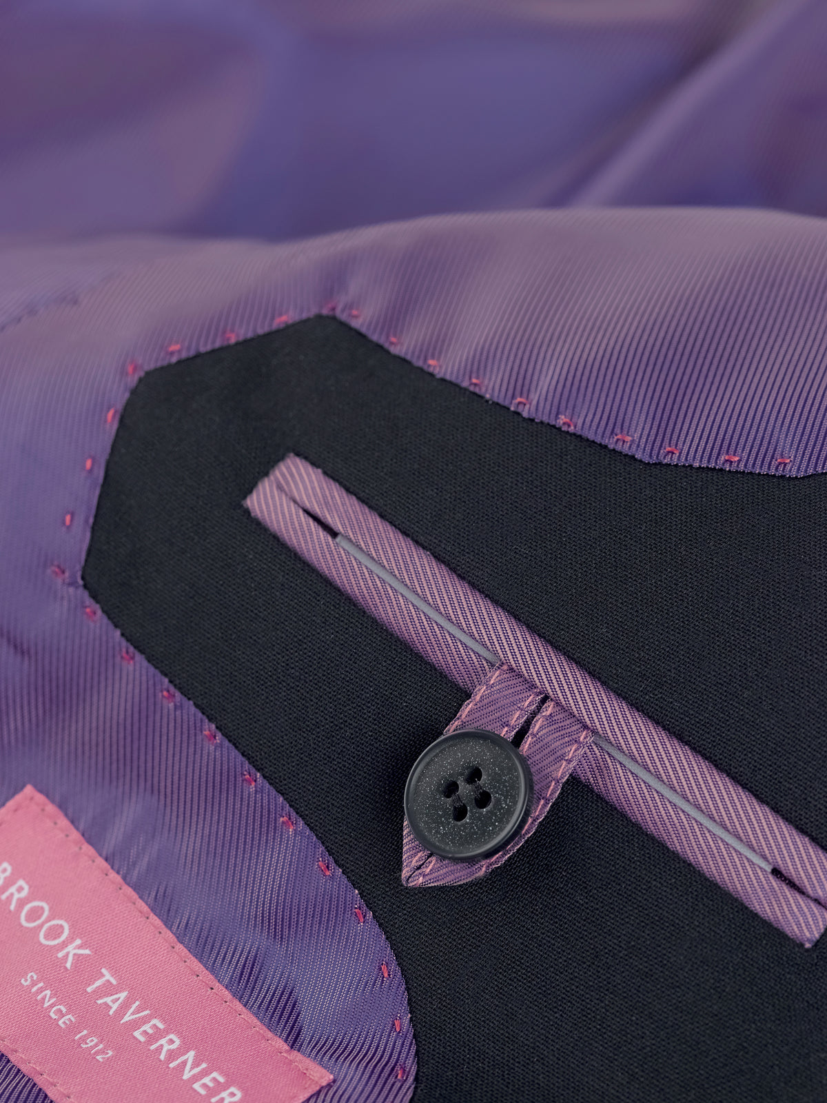 Brook Taverner Opera Jacket, image 5