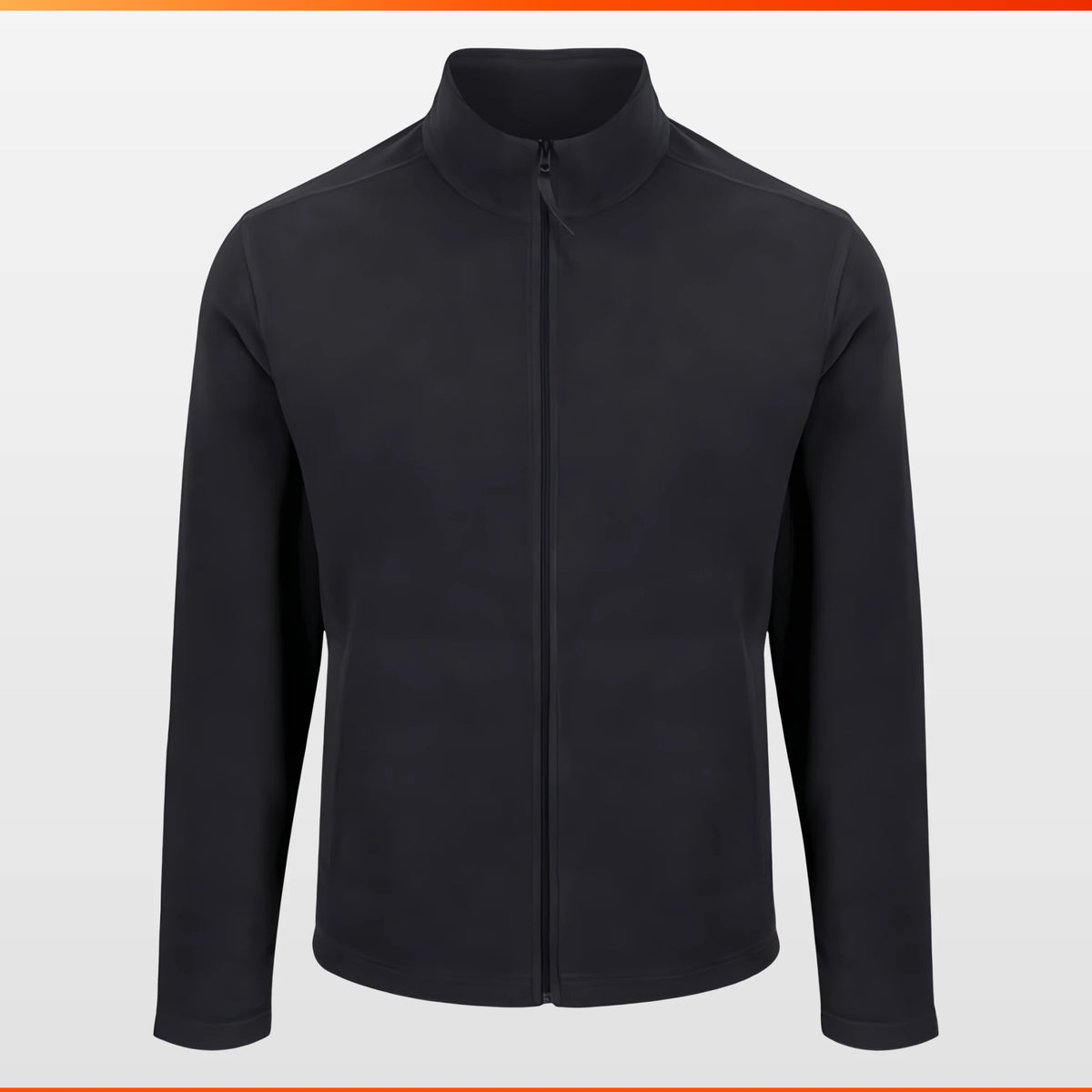Regatta x8 Microfleece Pack – workwear bundle with free logo, The Workwear Co