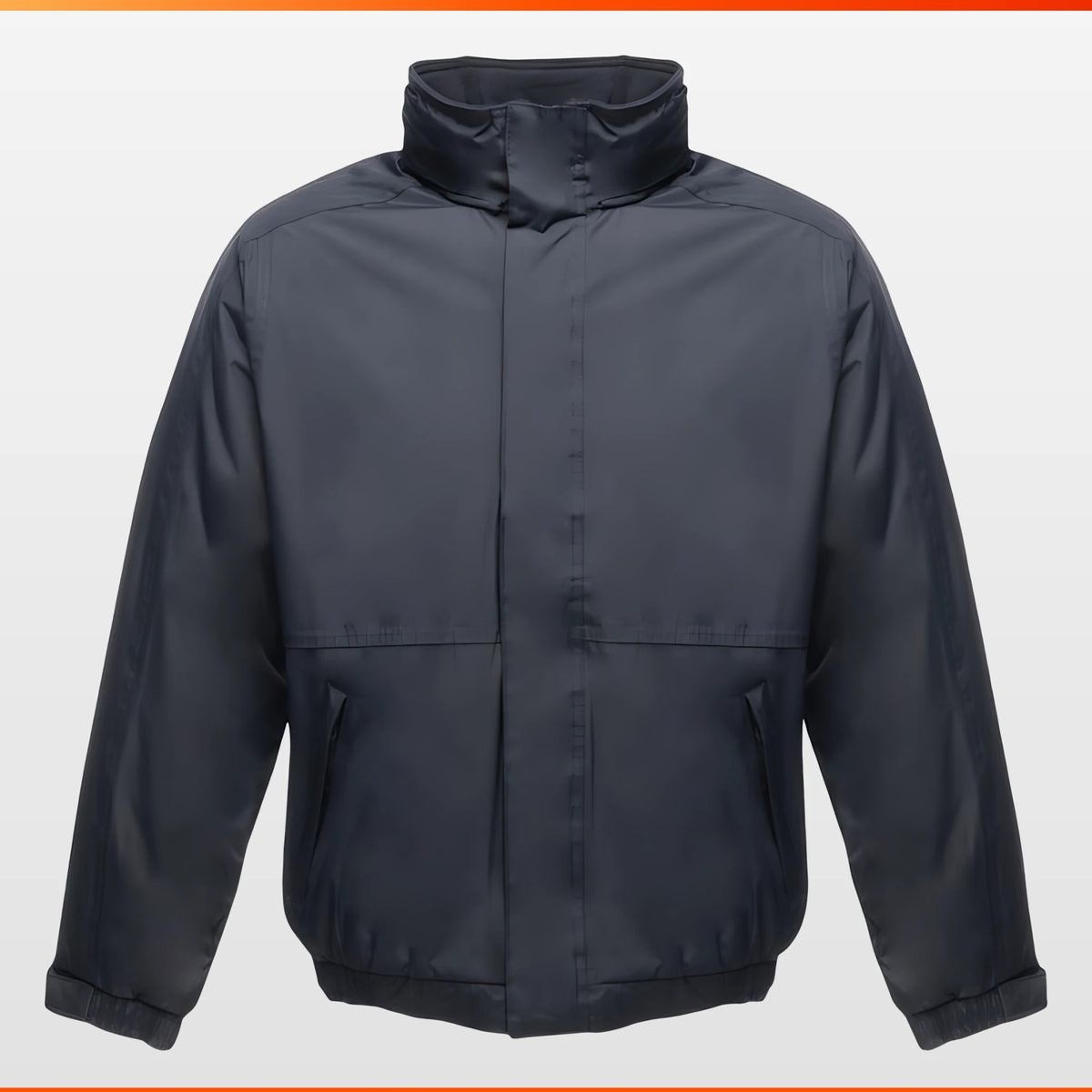 Regatta x10 Bomber Pack – workwear bundle with free logo, The Workwear Co
