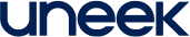 Uneek logo