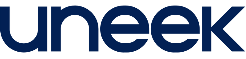 Uneek