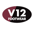 V12 Footwear